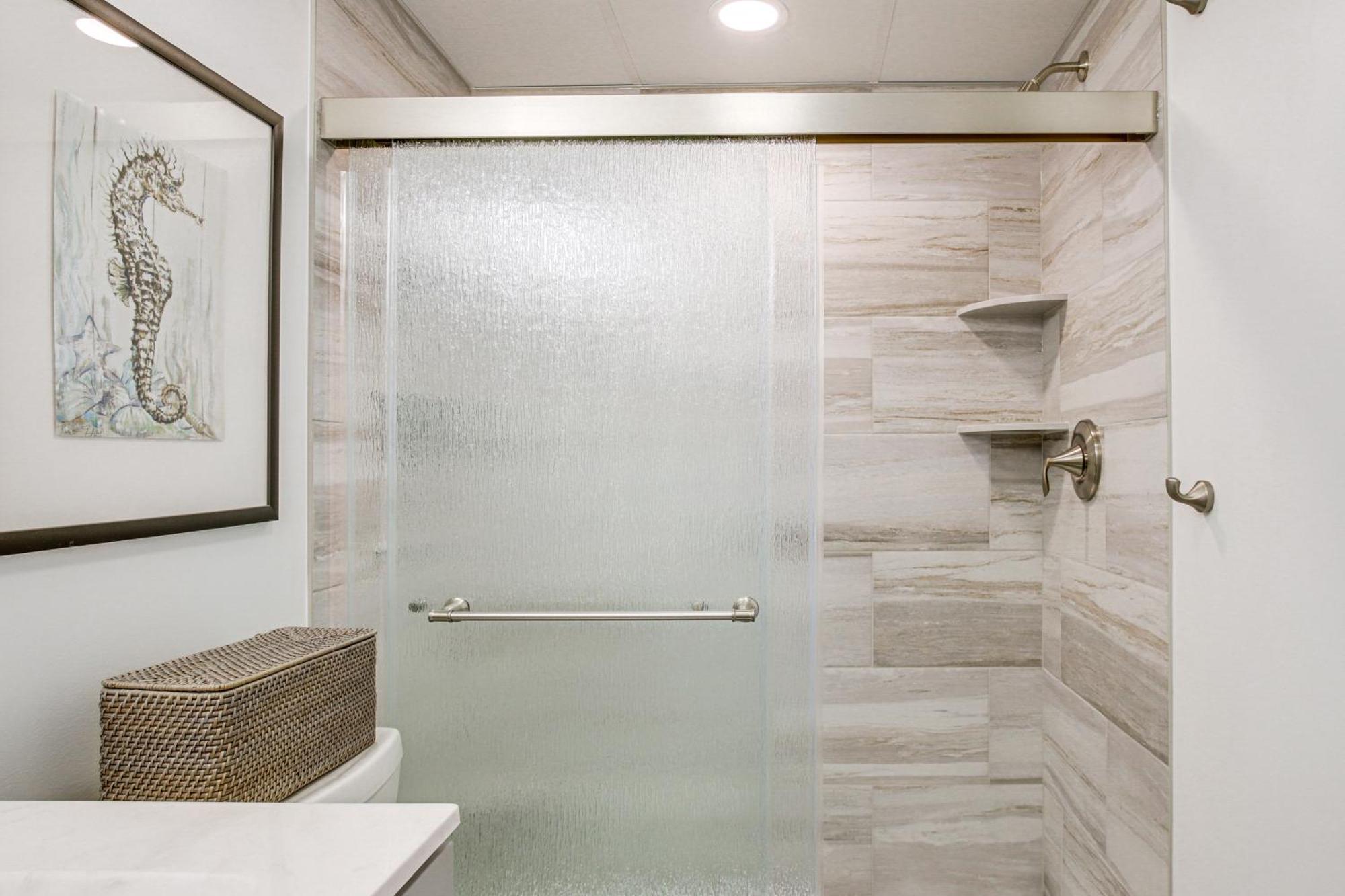Ocean City Condo With Heated Pool And Beachfront View! Eksteriør bilde